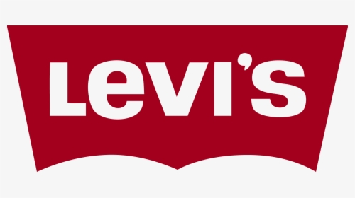Kei Mag Discount Codes - Levis Louis Logo, HD Png Download, Transparent PNG