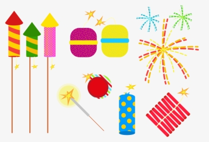 Chinese Clipart Birthday Chinese, HD Png Download, Transparent PNG