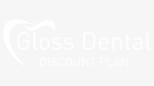 Gloss Dental Discount Plan - Graphic Design, HD Png Download, Transparent PNG