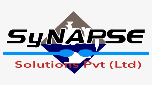 Synapse Solutions Private Limited, HD Png Download, Transparent PNG