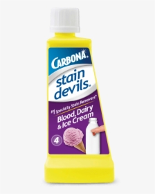 Blood Dairy Stain Remover, HD Png Download, Transparent PNG