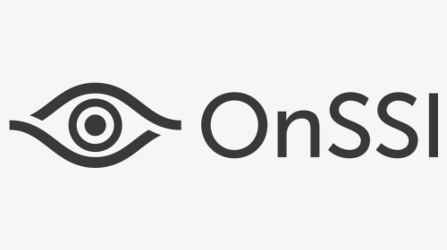 Net Surveillance Systems Inc Logo, HD Png Download, Transparent PNG