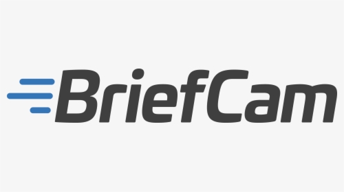 Briefcam Logo, HD Png Download, Transparent PNG