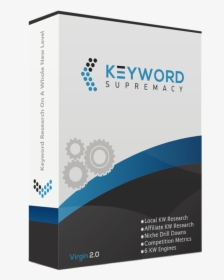 Keyword Supremacy Discount - Graphic Design, HD Png Download, Transparent PNG