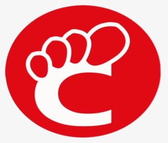 Circle, HD Png Download, Transparent PNG