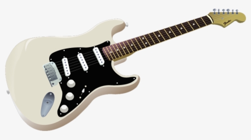 Share This Image - Fender Postmodern Stratocaster 2019, HD Png Download, Transparent PNG