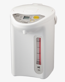 Data-caption  class Image0  width 100  height - Tiger Hot Water Dispenser, HD Png Download, Transparent PNG