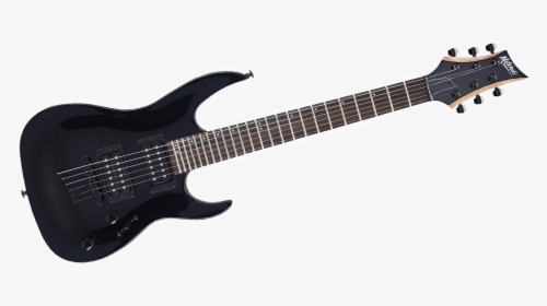 Schecter Omen 6 Red, HD Png Download, Transparent PNG