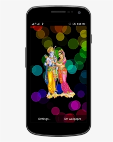 Jai Shree Ram Wallpapers - Shri Ram Wallpaper 3d, HD Png Download ,  Transparent Png Image - PNGitem