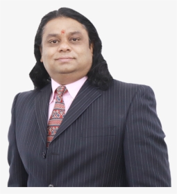Kumaraswamy Kumar Murugan - Businessperson, HD Png Download, Transparent PNG