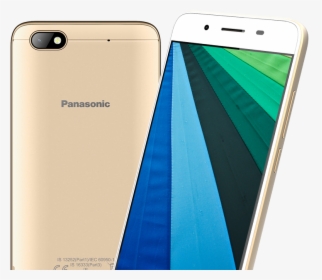Panasonic P99 Smartphone - Panasonic P99, HD Png Download, Transparent PNG