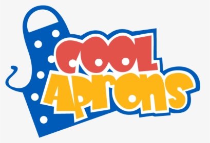 Blue Apron Logo Png, Transparent Png, Transparent PNG