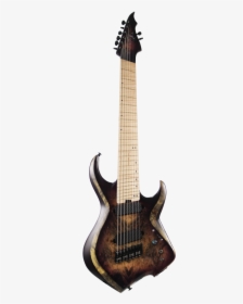 Electric Guitar, HD Png Download, Transparent PNG