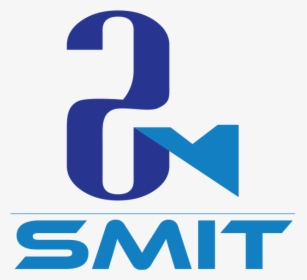 Smit Name, HD Png Download, Transparent PNG