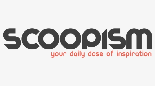 Scoopism Logo - Circle, HD Png Download, Transparent PNG