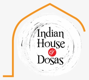 Indian House Of Dosas, Piscataway, Nj - Indian House Of Dosas, HD Png Download, Transparent PNG