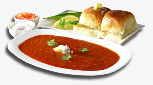 Pav Bhaji Images Png, Transparent Png, Transparent PNG