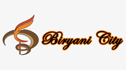 Biryani Restaurant Biryani Logo, HD Png Download, Transparent PNG