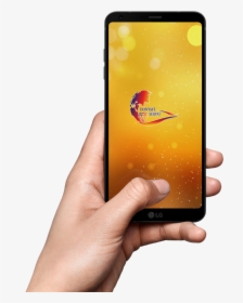 Donyayeservat G6 Mobile Png Transparent - Zodiac Instagram Highlight Cover, Png Download, Transparent PNG