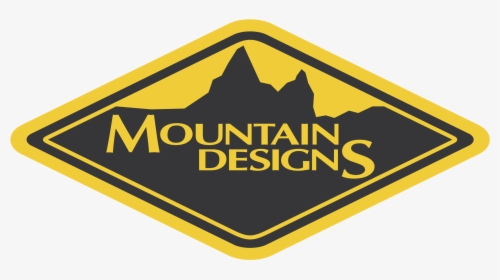 Mountain Designs Australia, HD Png Download, Transparent PNG