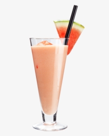 Sunquick Recipe Tropical-milkshake - Health Shake, HD Png Download, Transparent PNG