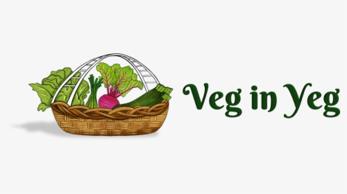 Veg In Yeg - Beet Greens, HD Png Download, Transparent PNG