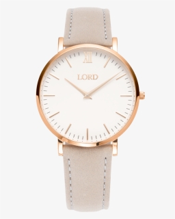 Ladies Watches In Gold, HD Png Download, Transparent PNG