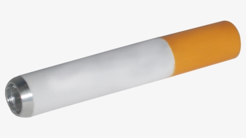 One Hitter Pipe Cigarette, HD Png Download, Transparent PNG