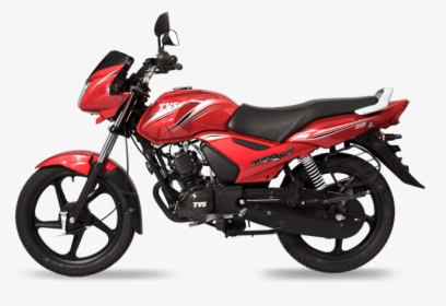 Passion Pro New Model 2018 Price, HD Png Download, Transparent PNG