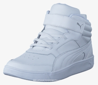 Sneakers, HD Png Download, Transparent PNG