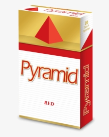 Pyramid, HD Png Download, Transparent PNG