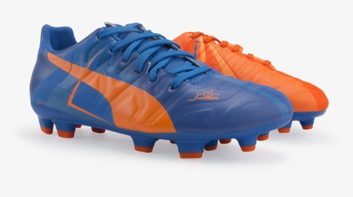 soccer boots 218