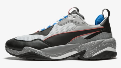 puma basketball shoes 218 release date