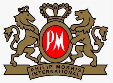 Cigarette Market - Philip Morris International, HD Png Download, Transparent PNG