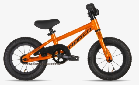 Norco Coaster 12 Inch Bike - Kids Bike 12, HD Png Download, Transparent PNG