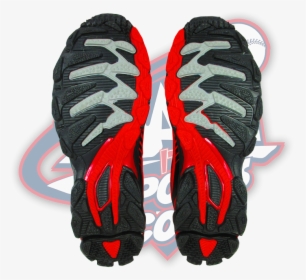 Sis X Lite Ii Turf Shoes, HD Png Download, Transparent PNG