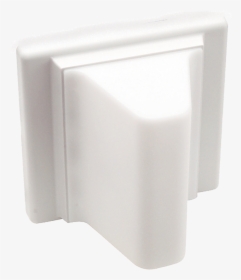 Li381 1, HD Png Download, Transparent PNG