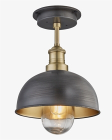Decoration Design Lamp Light Png Image - Light Fixture, Transparent Png, Transparent PNG