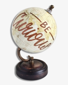 Figurine, HD Png Download, Transparent PNG