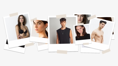 Collage, HD Png Download, Transparent PNG