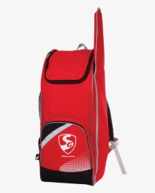 Cricket Kit Bag Png High-quality Image - Sg Cricket, Transparent Png, Transparent PNG