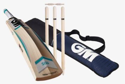 Cricket Sports Equipment Png - Sports Items Png Png, Transparent Png, Transparent PNG