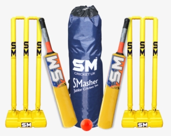 Limited Overs Cricket, HD Png Download, Transparent PNG