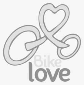 Love My Bike Status , Png Download - Bike Love Image Status, Transparent Png, Transparent PNG