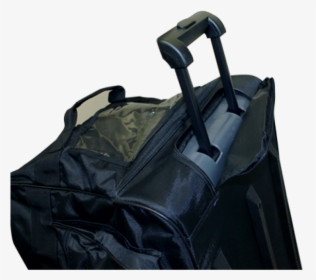 Cricket Kit Bag Png Background Image - Garment Bag, Transparent Png, Transparent PNG