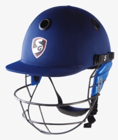 Cricket Helmet Free Png Image - Indian Cricket Helmet Png, Transparent Png, Transparent PNG