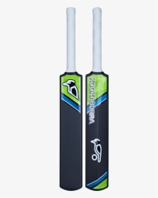 Kookaburra Blast Plastic Cricket Bat - Cricket Bats For Sale Junior, HD Png Download, Transparent PNG
