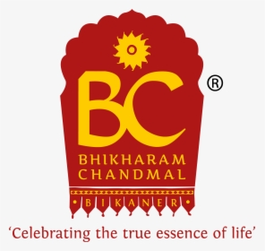 Bhikharam Chandmal Aloo Bhujia, HD Png Download, Transparent PNG