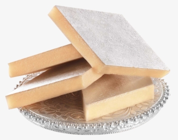About - Kaju Katli Anand Sweets, HD Png Download, Transparent PNG