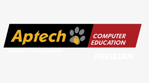 Aptech Computer Education Logo, HD Png Download, Transparent PNG